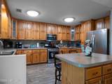 5119 Heskett Lane - Photo 9