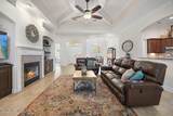 862439 Hampton Club Way - Photo 10
