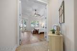 862439 Hampton Club Way - Photo 11