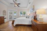 862439 Hampton Club Way - Photo 12