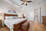 862439 Hampton Club Way - Photo 13
