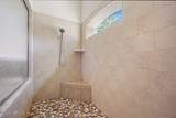 862439 Hampton Club Way - Photo 14