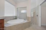 862439 Hampton Club Way - Photo 15