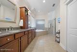 862439 Hampton Club Way - Photo 16