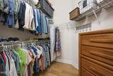 862439 Hampton Club Way - Photo 17