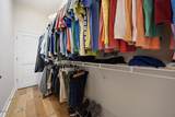 862439 Hampton Club Way - Photo 18