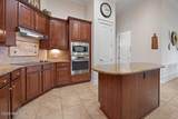 862439 Hampton Club Way - Photo 19