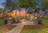 862439 Hampton Club Way - Photo 2