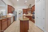 862439 Hampton Club Way - Photo 20