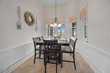 862439 Hampton Club Way - Photo 21