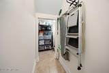 862439 Hampton Club Way - Photo 22