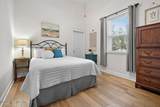 862439 Hampton Club Way - Photo 23