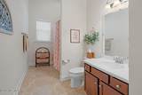 862439 Hampton Club Way - Photo 24