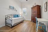 862439 Hampton Club Way - Photo 25