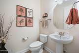 862439 Hampton Club Way - Photo 26