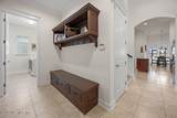 862439 Hampton Club Way - Photo 27