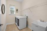 862439 Hampton Club Way - Photo 28