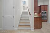 862439 Hampton Club Way - Photo 29