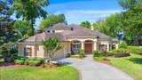862439 Hampton Club Way - Photo 3