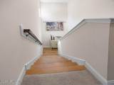 862439 Hampton Club Way - Photo 30