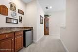 862439 Hampton Club Way - Photo 31