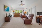862439 Hampton Club Way - Photo 32