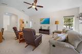 862439 Hampton Club Way - Photo 33