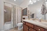 862439 Hampton Club Way - Photo 34