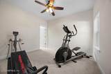 862439 Hampton Club Way - Photo 35