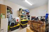 862439 Hampton Club Way - Photo 36