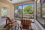 862439 Hampton Club Way - Photo 37