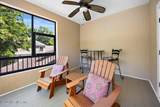 862439 Hampton Club Way - Photo 38