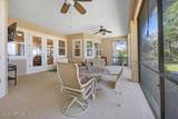 862439 Hampton Club Way - Photo 39