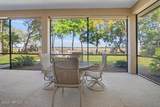 862439 Hampton Club Way - Photo 40