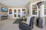 862439 Hampton Club Way - Photo 41