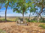 862439 Hampton Club Way - Photo 42