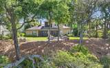862439 Hampton Club Way - Photo 43