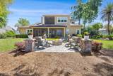862439 Hampton Club Way - Photo 44