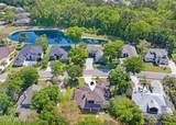 862439 Hampton Club Way - Photo 45
