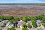 862439 Hampton Club Way - Photo 46