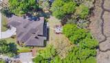 862439 Hampton Club Way - Photo 48