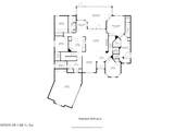 862439 Hampton Club Way - Photo 49
