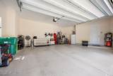 862439 Hampton Club Way - Photo 5