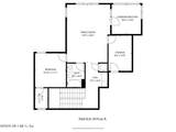 862439 Hampton Club Way - Photo 50