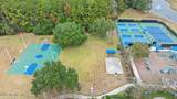 862439 Hampton Club Way - Photo 55