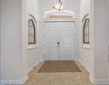 862439 Hampton Club Way - Photo 6