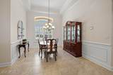 862439 Hampton Club Way - Photo 7