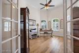 862439 Hampton Club Way - Photo 8