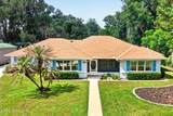 1720 County Road 13 - Photo 1
