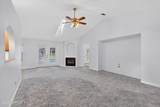 1720 County Road 13 - Photo 10